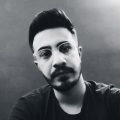 علی حیدری