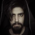 مهرداد علیپور